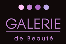 Galerie de Beauté logo